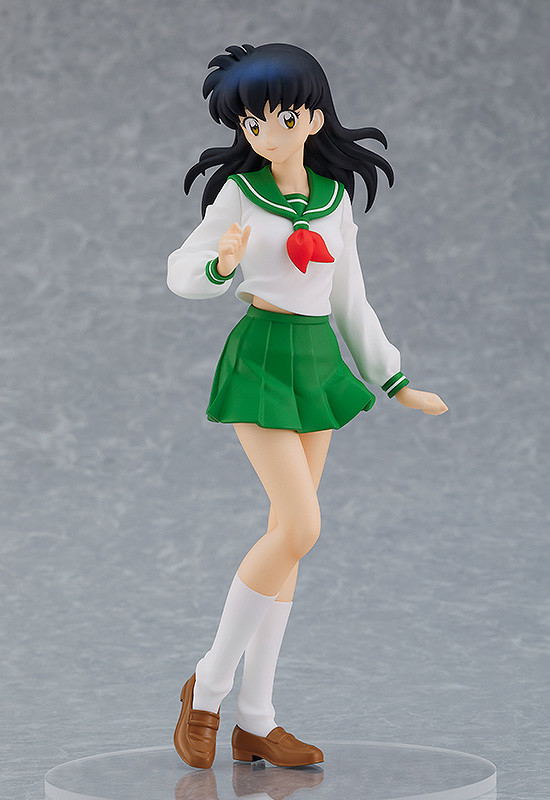 InuYasha The Final Act: Pop Up Parade Kagome Higurashi image 6