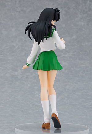 InuYasha The Final Act: Pop Up Parade Kagome Higurashi