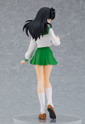 InuYasha The Final Act: Pop Up Parade Kagome Higurashi thumbnail 7