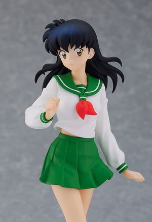 InuYasha The Final Act: Pop Up Parade Kagome Higurashi