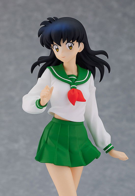 InuYasha The Final Act: Pop Up Parade Kagome Higurashi image 8