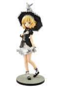 Is the Order a Rabbit? Bloom 1/7 Scale Pre-Painted Figure: Syaro Gothic Lolita Ver. thumbnail 1