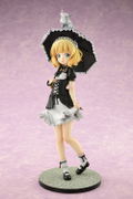 Is the Order a Rabbit? Bloom 1/7 Scale Pre-Painted Figure: Syaro Gothic Lolita Ver. thumbnail 2