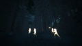 Kholat <span class="ext ext_digital">digital</span> thumbnail 2