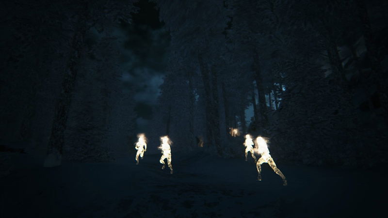 Kholat <span class="ext ext_digital">digital</span> image 2