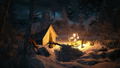 Kholat <span class="ext ext_digital">digital</span> thumbnail 3