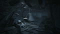 Kholat <span class="ext ext_digital">digital</span> thumbnail 4