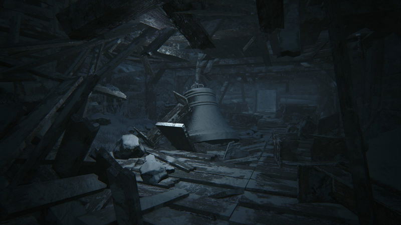 Kholat <span class="ext ext_digital">digital</span> image 4