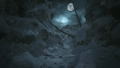 Kholat <span class="ext ext_digital">digital</span> thumbnail 5