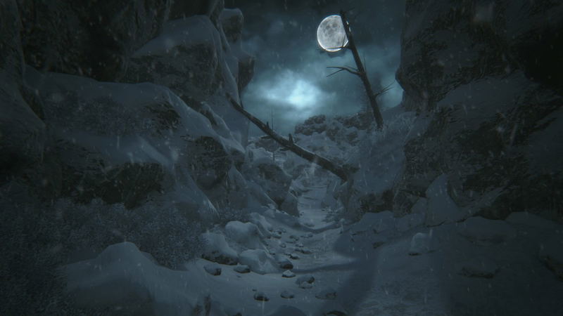 Kholat <span class="ext ext_digital">digital</span> image 5