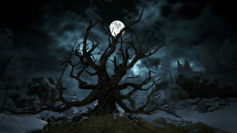 Kholat <span class="ext ext_digital">digital</span> image 6