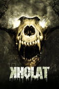 Kholat <span class="ext ext_digital">digital</span> thumbnail 1