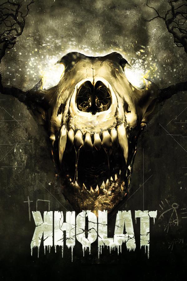 Kholat <span class="ext ext_digital">digital</span> image 1