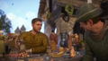 Kingdom Come: Deliverance <span class="ext ext_digital">digital</span> thumbnail 2