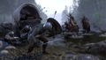 Kingdom Come: Deliverance <span class="ext ext_digital">digital</span> thumbnail 3