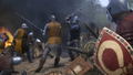 Kingdom Come: Deliverance <span class="ext ext_digital">digital</span> thumbnail 5