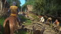Kingdom Come: Deliverance <span class="ext ext_digital">digital</span> thumbnail 6