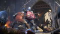 Kingdom Come: Deliverance <span class="ext ext_digital">digital</span> thumbnail 7
