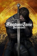 Kingdom Come: Deliverance <span class="ext ext_digital">digital</span> thumbnail 1