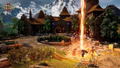 King's Bounty II thumbnail 2