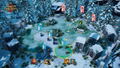 King's Bounty II thumbnail 4