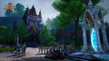 King's Bounty II thumbnail 5
