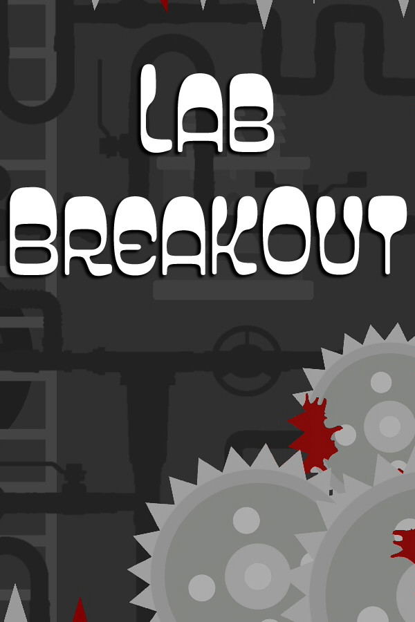 Lab BreakOut STEAM digital for Windows