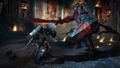 Lords of the Fallen (Digital Complete Edition) <span class="ext ext_digital">digital</span> thumbnail 2