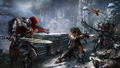 Lords of the Fallen (Digital Complete Edition) <span class="ext ext_digital">digital</span> thumbnail 7