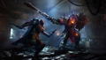 Lords of the Fallen (Digital Complete Edition) <span class="ext ext_digital">digital</span> thumbnail 8