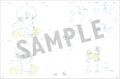 Lotte 70th Anniversary Special Animation - Baby I Love You Visual Book thumbnail 9