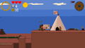 Luckslinger [Limited Edition] <span class="ext ext_LE">LE</span> <span class="ext" style="background-color: #003082; color: #FFFFFF;">PLAY EXCLUSIVES</span> thumbnail 12