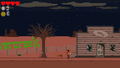 Luckslinger [Limited Edition] <span class="ext ext_LE">LE</span> <span class="ext" style="background-color: #003082; color: #FFFFFF;">PLAY EXCLUSIVES</span> thumbnail 13