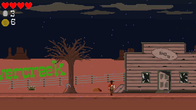 Luckslinger [Limited Edition] <span class="ext ext_LE">LE</span> <span class="ext" style="background-color: #003082; color: #FFFFFF;">PLAY EXCLUSIVES</span> image 13