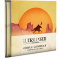 Luckslinger [Limited Edition] <span class="ext ext_LE">LE</span> <span class="ext" style="background-color: #003082; color: #FFFFFF;">PLAY EXCLUSIVES</span> thumbnail 5