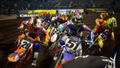 Monster Energy Supercross 2 (Special Edition) <span class="ext ext_digital">digital</span> thumbnail 2