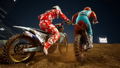 Monster Energy Supercross 2 (Special Edition) <span class="ext ext_digital">digital</span> thumbnail 3