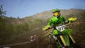Monster Energy Supercross 2 (Special Edition) <span class="ext ext_digital">digital</span> thumbnail 4