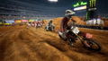 Monster Energy Supercross 2 (Special Edition) <span class="ext ext_digital">digital</span> thumbnail 5