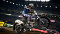 Monster Energy Supercross 2 (Special Edition) <span class="ext ext_digital">digital</span> thumbnail 6