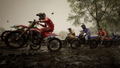 Monster Energy Supercross 2 (Special Edition) <span class="ext ext_digital">digital</span> thumbnail 7
