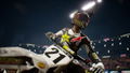 Monster Energy Supercross 2 (Special Edition) <span class="ext ext_digital">digital</span> thumbnail 8
