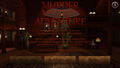 Murder Mystery Adventure <span class="ext" style="background-color: #2a475e; color: #FFFFFF;">STEAM</span> <span class="ext ext_digital">digital</span> thumbnail 2