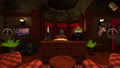 Murder Mystery Adventure <span class="ext" style="background-color: #2a475e; color: #FFFFFF;">STEAM</span> <span class="ext ext_digital">digital</span> thumbnail 3
