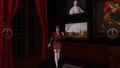 Murder Mystery Adventure <span class="ext" style="background-color: #2a475e; color: #FFFFFF;">STEAM</span> <span class="ext ext_digital">digital</span> thumbnail 4