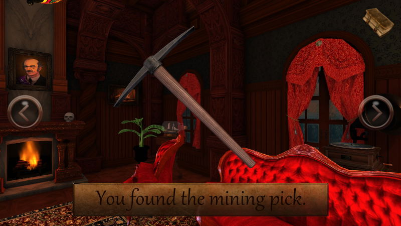 Murder Mystery Adventure <span class="ext" style="background-color: #2a475e; color: #FFFFFF;">STEAM</span> <span class="ext ext_digital">digital</span> image 5