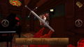 Murder Mystery Adventure <span class="ext" style="background-color: #2a475e; color: #FFFFFF;">STEAM</span> <span class="ext ext_digital">digital</span> thumbnail 8