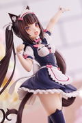 Nekopara: Pop Up Parade Chocola (Re-run) thumbnail 10