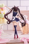 Nekopara: Pop Up Parade Chocola (Re-run) thumbnail 11