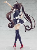 Nekopara: Pop Up Parade Chocola (Re-run) thumbnail 4